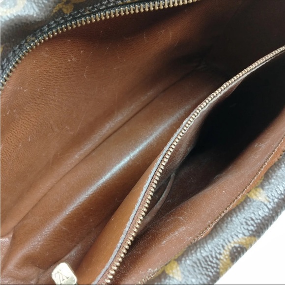 Louis Vuitton Trocadero 30 - Picture 5 of 8